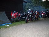 2010-09-11 08.41.58SDC10327